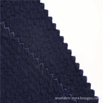Latest promotion price cheap cotton sucker fabric